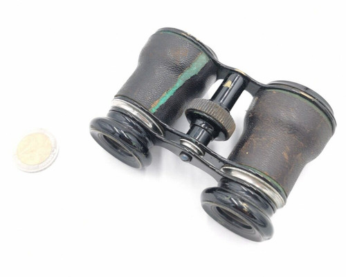 Opernglas fernglas gucker alt - fernglas,