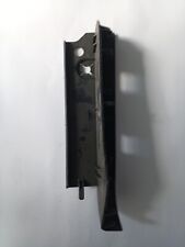 VW Bus T4 Halter Halterung Bordwerkzeug Vw Nr.: 701012113A Wagenheber original