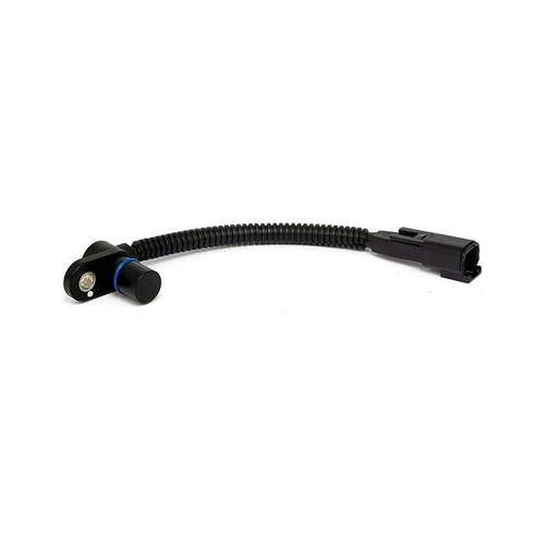 Kurbelwellensensor für