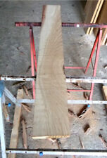 Eichenholz Eichenbretter