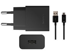 Sony original schnell - sony,