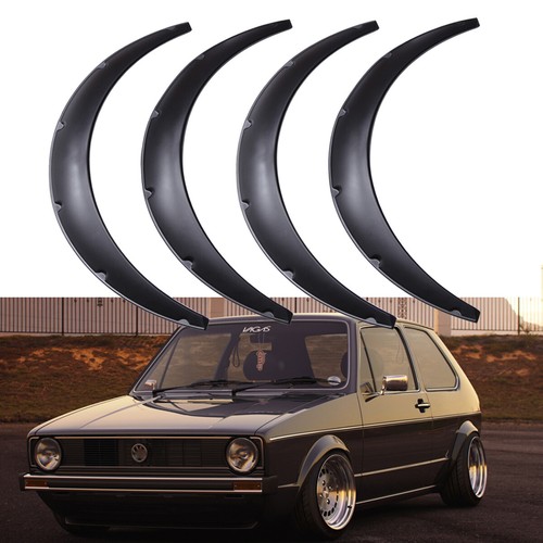 Kotflügel