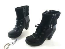 Queen sons boots damen - boots,