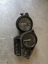 Yamaha tzr 125 4dl belgarda - 4dl,