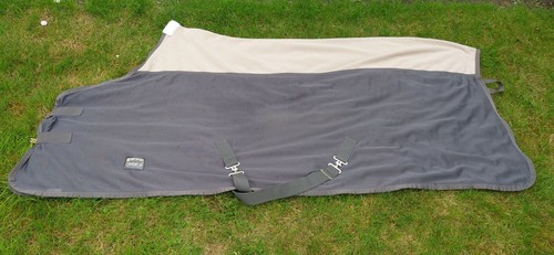 Eskadron lavender stone turf - eskadron, lavender-stone-turf