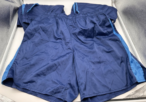 3er set bundeswehr - 3er,