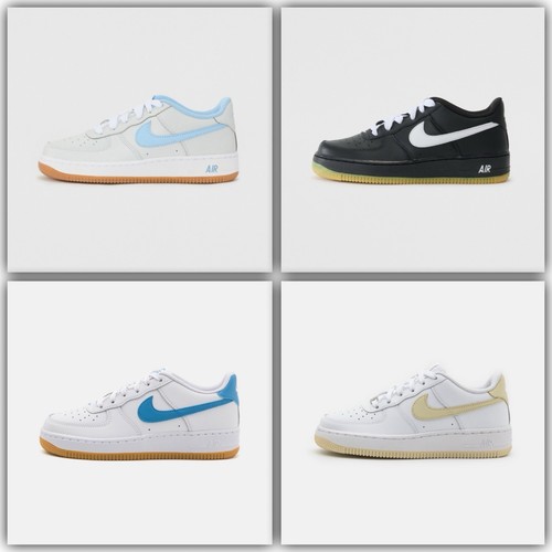 Nike air force - air,