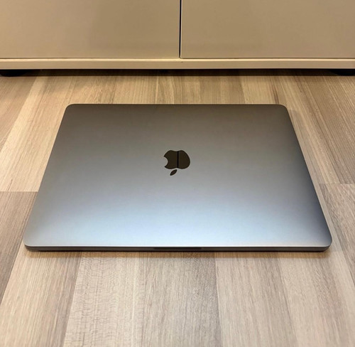 Apple macbook pro - apple, 13,3"