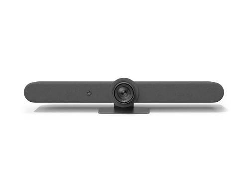 Logitech rally bar - rally,