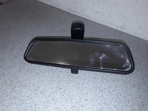 Bmw e39 innenspiegel - bmw,