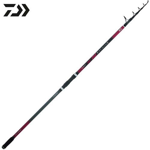 Daiwa surfcasting fishing - daiwa, rod