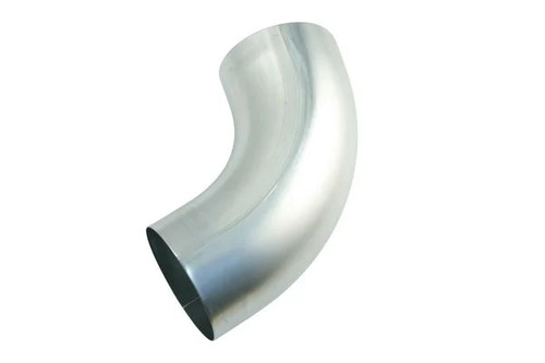 Marley rohrbogen 100 - nw,