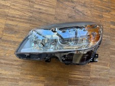 Original Mercedes-Benz W204