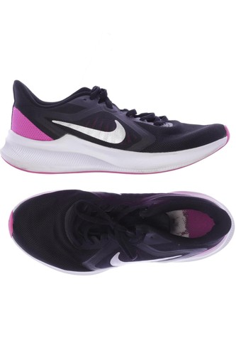 Nike running sneaker damen - sneaker,