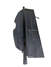 Original Laderaumabdeckung