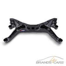 ATEC ACHSKÖRPER HINTEN FÜR