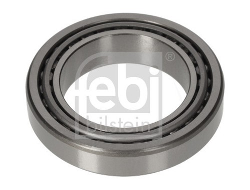 Febi bilstein 192897 radlager - febi,