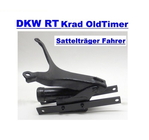 Dkw 175 250 a - 175-250, u.a