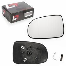 Seitenspiegel Außenspiegel