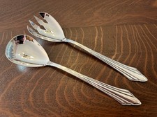 Salatbesteck  - WMF 900 -