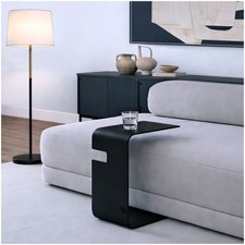 Beistelltisch Metall