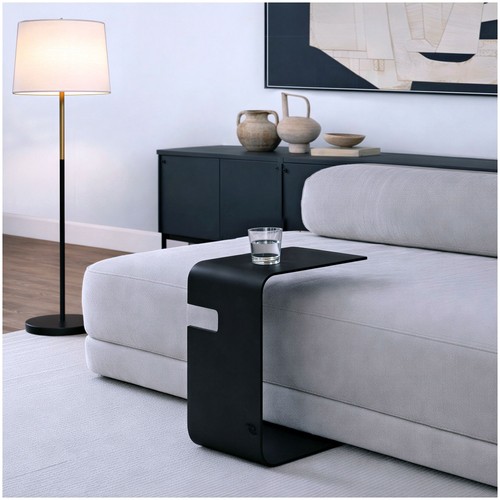 Beistelltisch metall - beistelltisch,