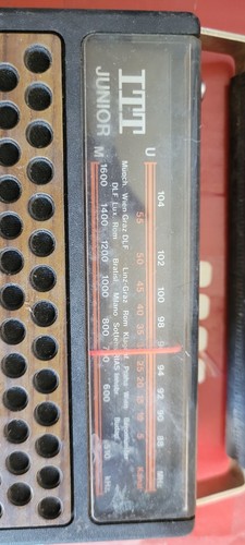 Vintage klassiker itt - vintage-klassiker:,
