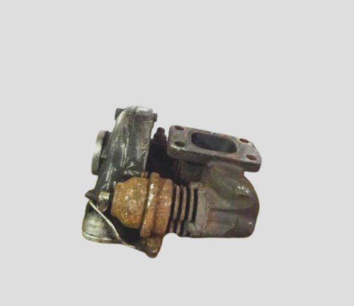 Original turbolader audi - original,