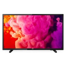 Philips 4200 Series 32PHT4203