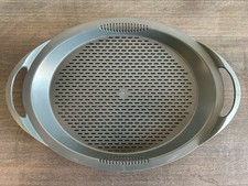 Vorwerk Thermomix TM31