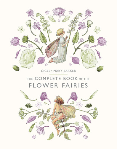 The complete book - complete,