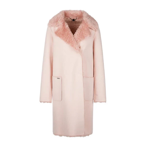 Marc cain 609 - marc,