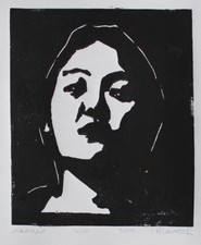 Leonhard Wachter Porträt