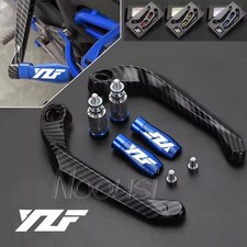 Für yamaha yzf r3 - r6, r15