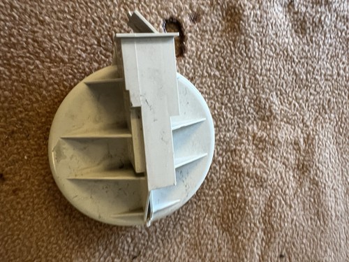 121 miele wmh 120 wps - 120, not