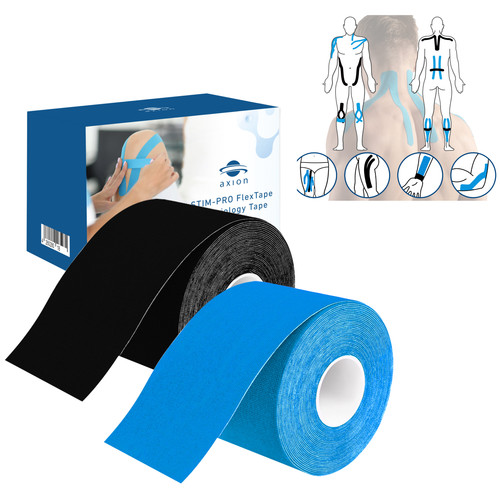 Kinesiotape 5cm - , 5m