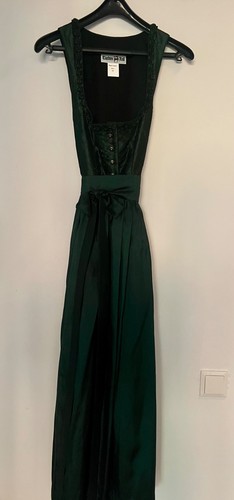 Dirndl gräße der - gräße,