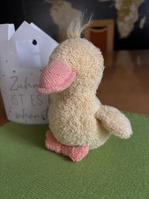 💕Kuscheltier Schmusetier