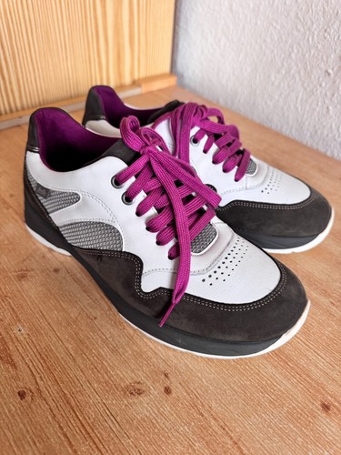 Lucro diabetic shoes - diabetic,