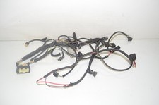 BMW F25 X3 xDrive 35i