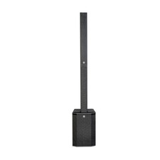 HK Audio Polar 10  MK2 -