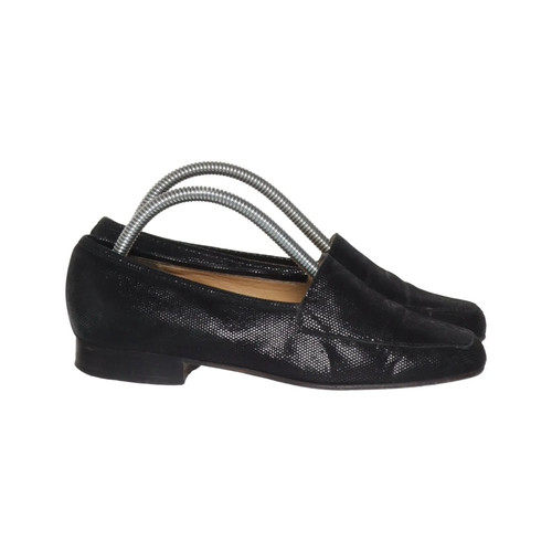 Carraro venezia loafers - carraro,
