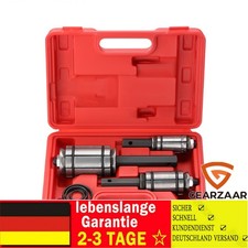 Rohrweiter set teilig - set,