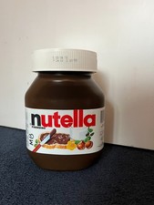 Ferrero Nutella XXL 5KG