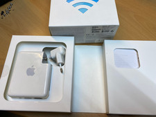 Apple Airport Express Modell