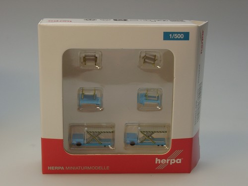 Herpa wings flughafen - herpa,