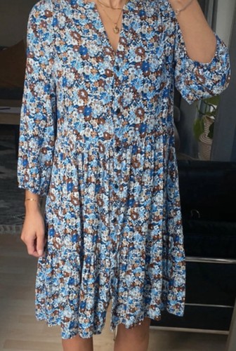 Saint tropez sommerkleid - saint,