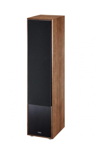 Magnat monitor walnuss - monitor, s