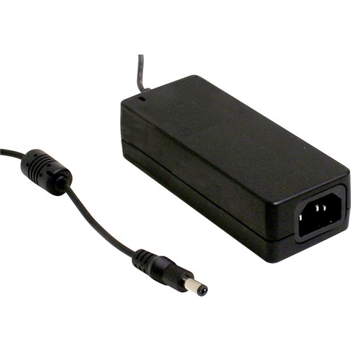 Mean well gst60a18 p1j - mean,