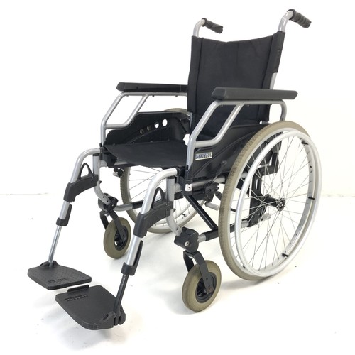 Rollstuhl meyra modulight - rollstuhl,